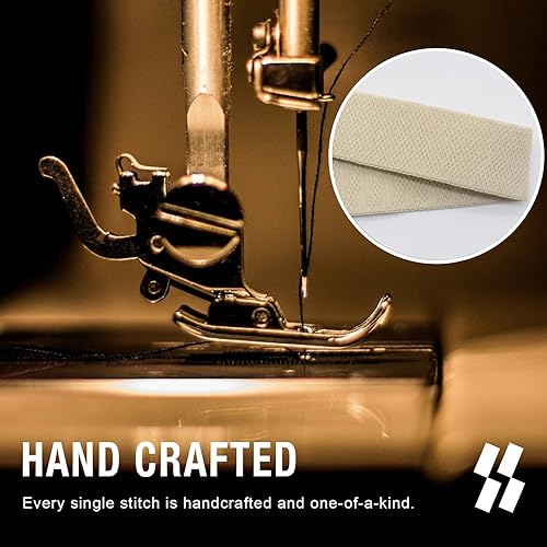 Miniatura 3 de Fitcent Banda de bíceps SuperKnit ajustable compatible con WHOOP 5.0 WHOOP One+PeakMG LIFE, bandas de bíceps de nailon suave con forma de U de acero