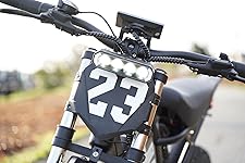 Review Image by Anderson