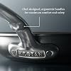 Product Photo 8