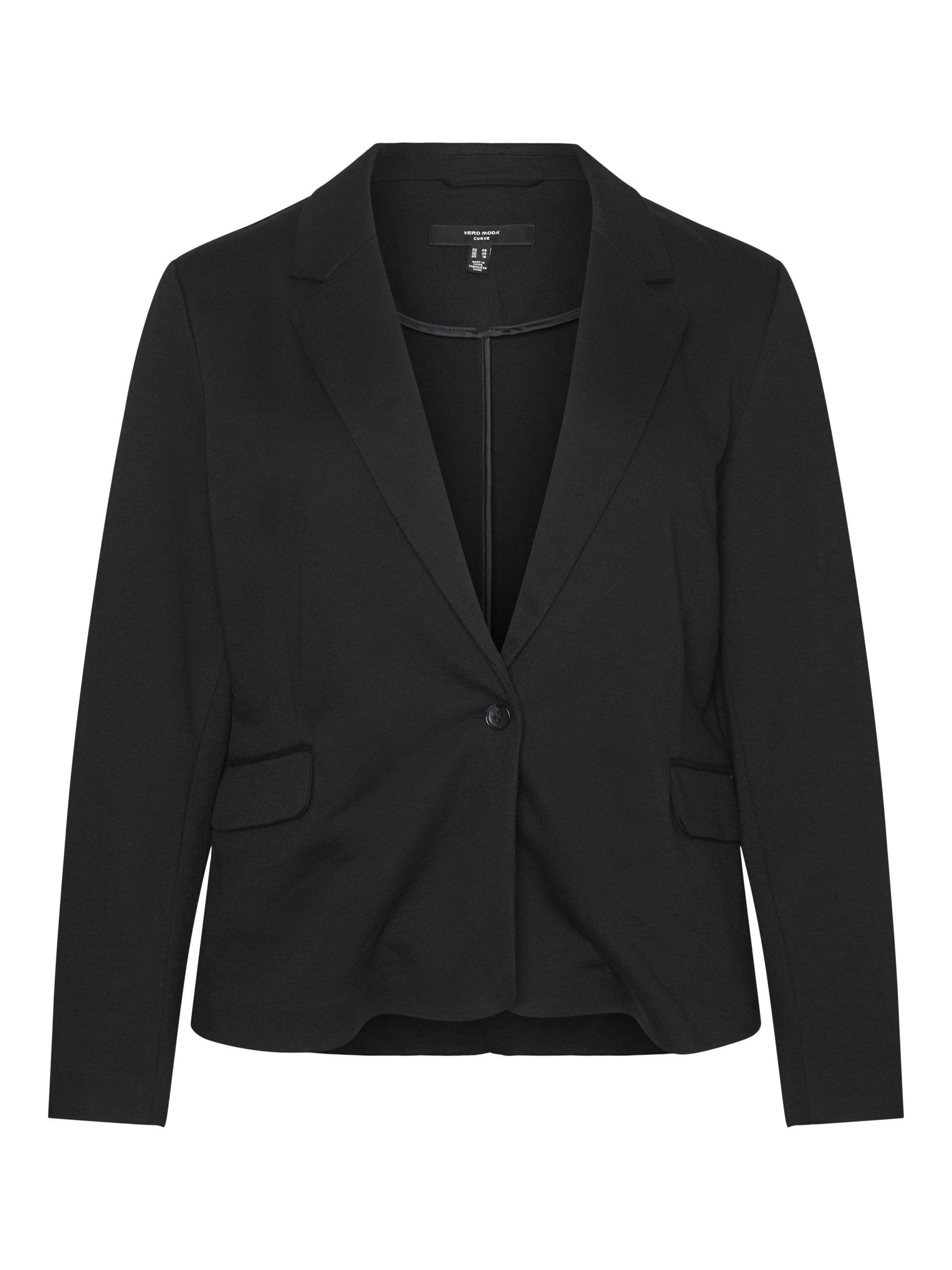 VERO MODA Blazer croisé VMJULIA Blazers
