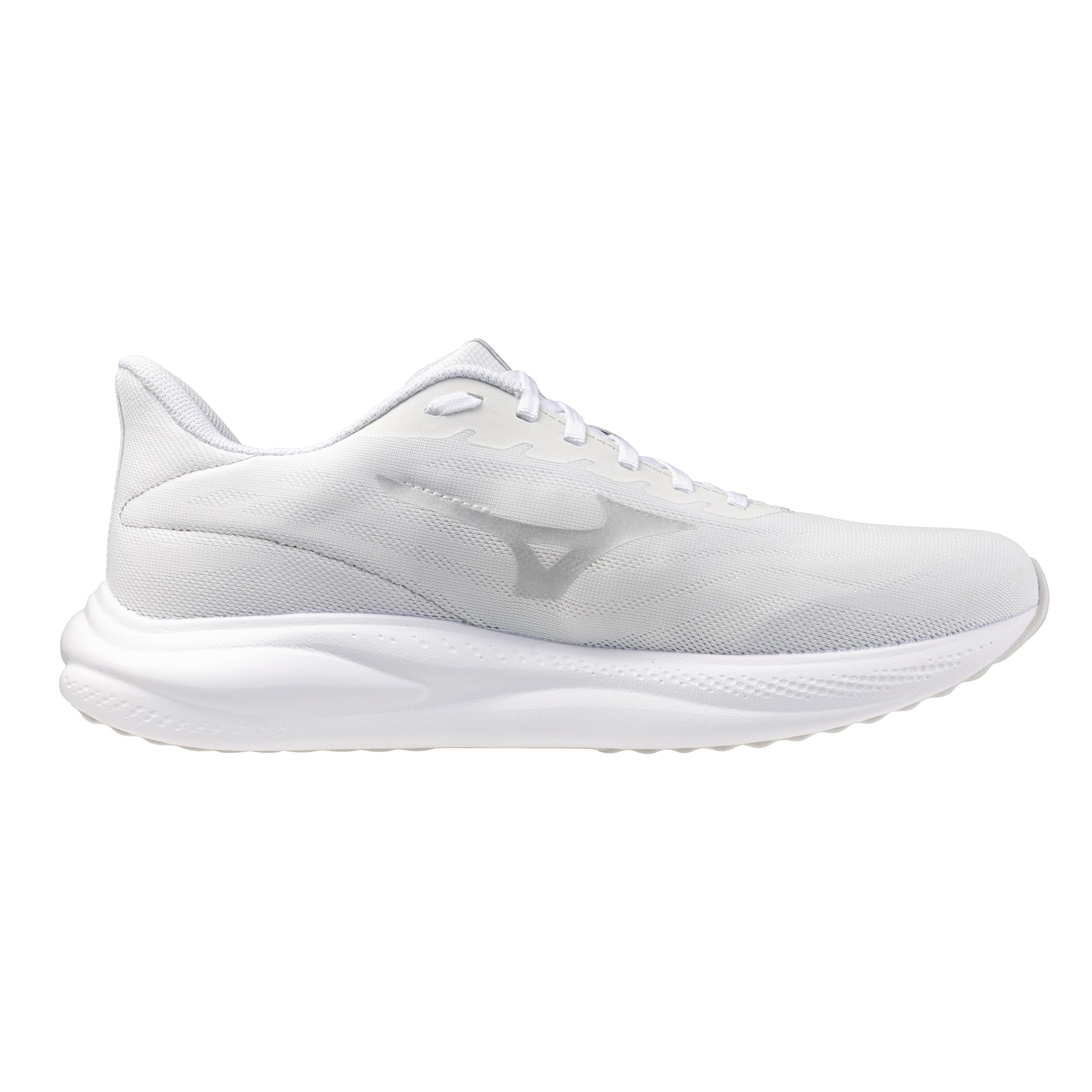 Mizuno Revolt 4 Scarpe da allenamentoUnisex - Adulto