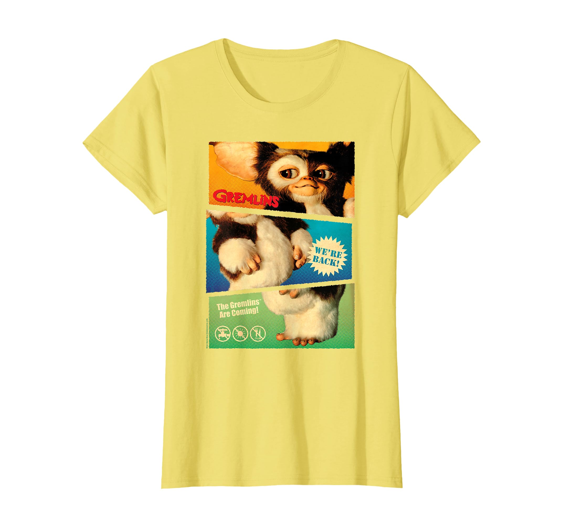 Kleidung mit Designs von Amazon Merch on Demand