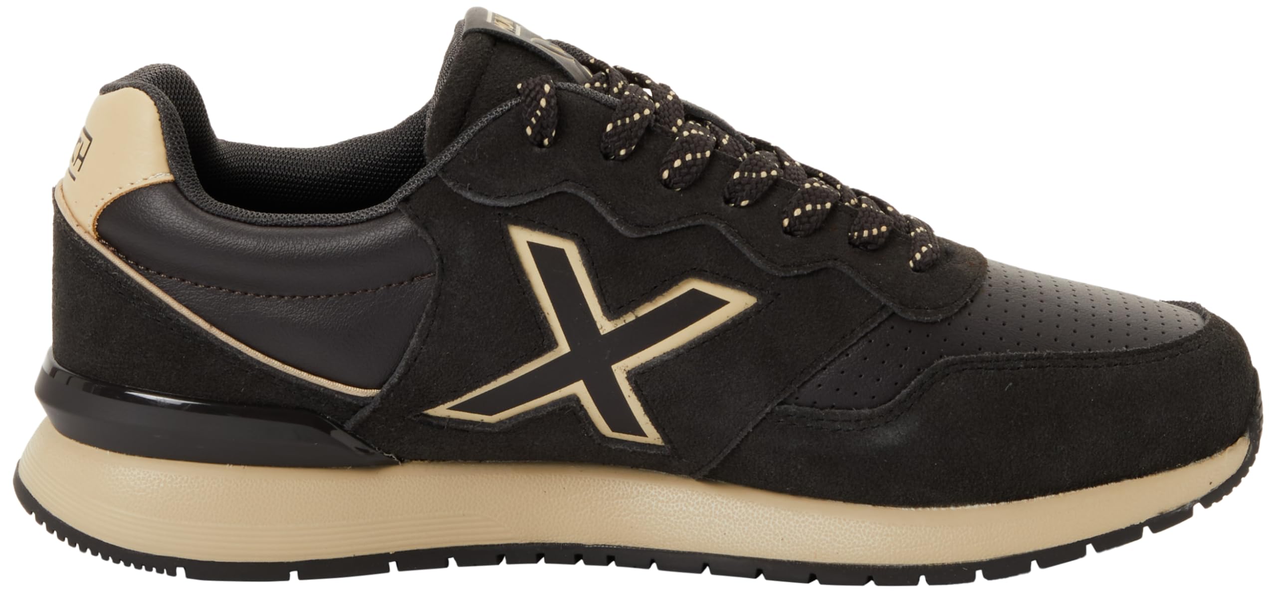 Munich Dash Premium 270 ZapatillasUnisex Adulto