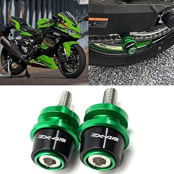 326Power 10gs 用アジャスター 326Power 10gs 用アジャスター 【公式通販】