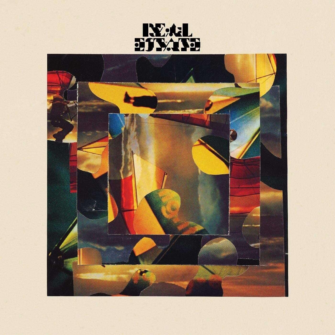 Main Thing [VINYL]