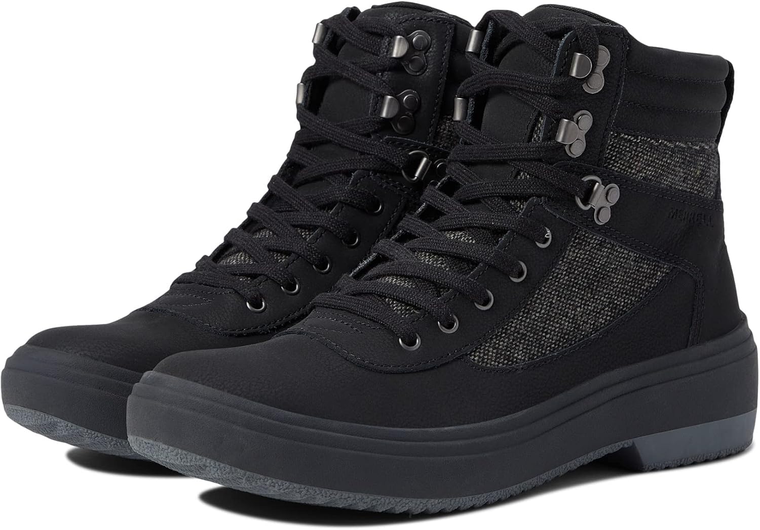 Merrell Women's Holly 2