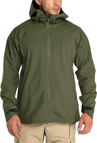 best down jacket for layering in Chicago, IL