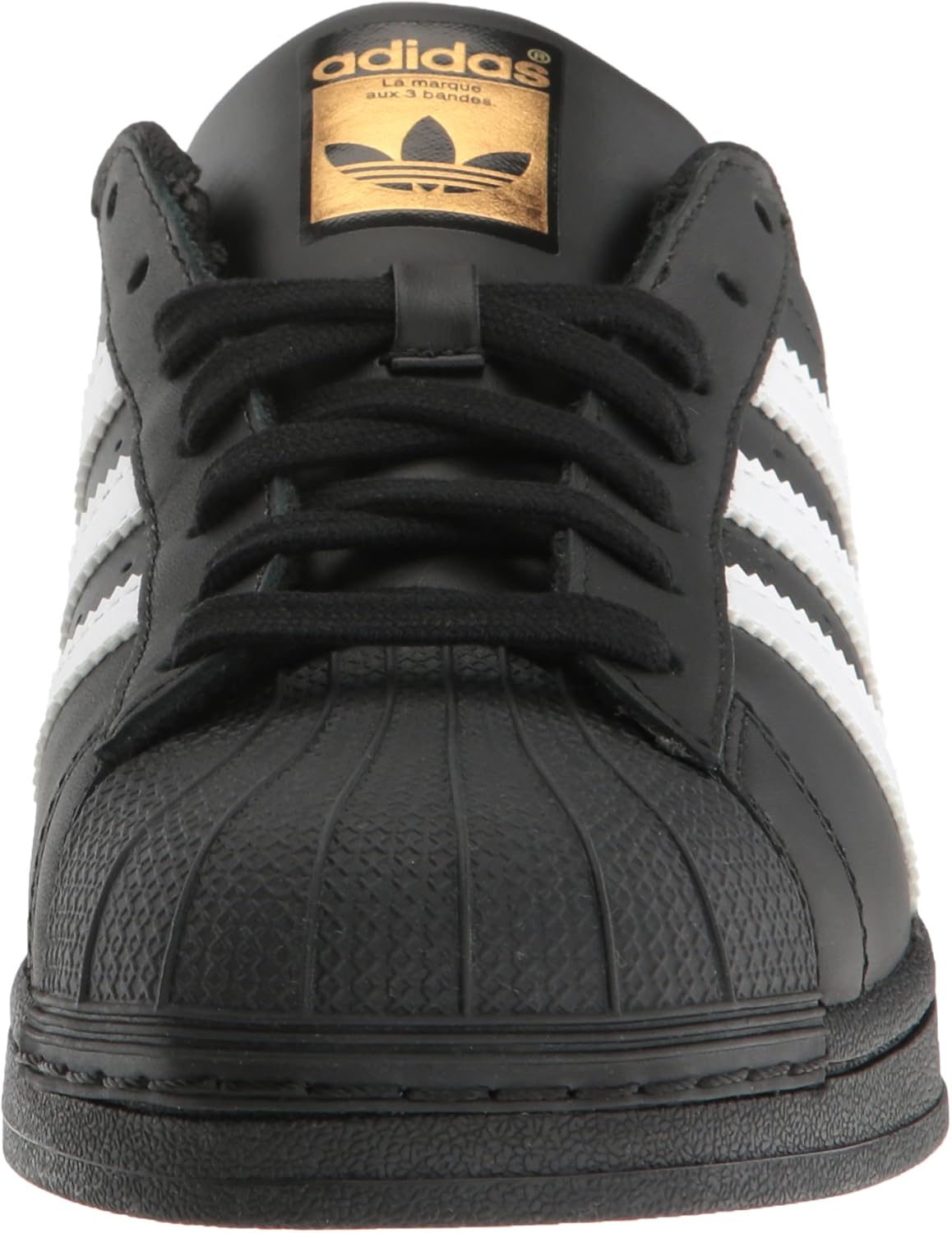 adidas superstar amazon canada