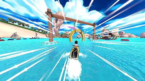 Miniatura 9 de Instant Sports Paradise Estándar - Nintendo Switch Código digital