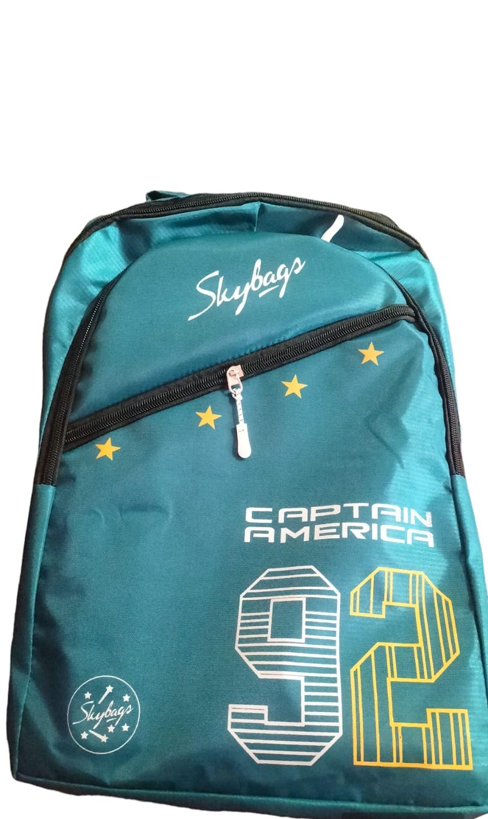 See full amazon price history chart for LAPTOP BAG LAPTOP BAG (B0CVLJ2HM5) Amazon Price History, Amazon Price Tracker