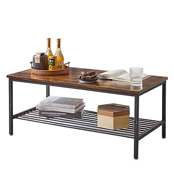 大きいサイズ　匿名発送【エレコム】 パソコンテーブル　棚付　ローテーブル　完成品 BTM 【全品7%OFF】激安オフデスク 棚付き 収納付 パソコンデスク