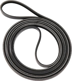 Dryer Drum Belt GTD72EBSN0WS GTD18ESSJ1WW GTDP490GD0WS GTDP300GM1WS for GE