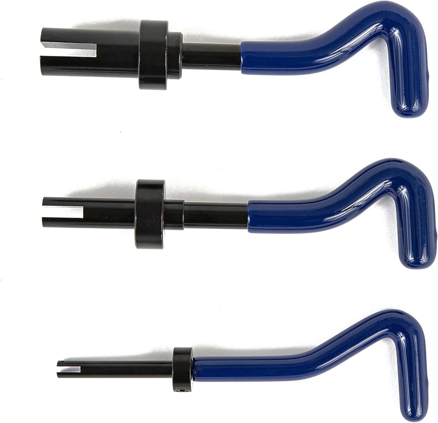 Coil Installation Tool - 1"; M24 (1 PK)