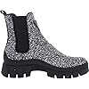 Product Photo 4