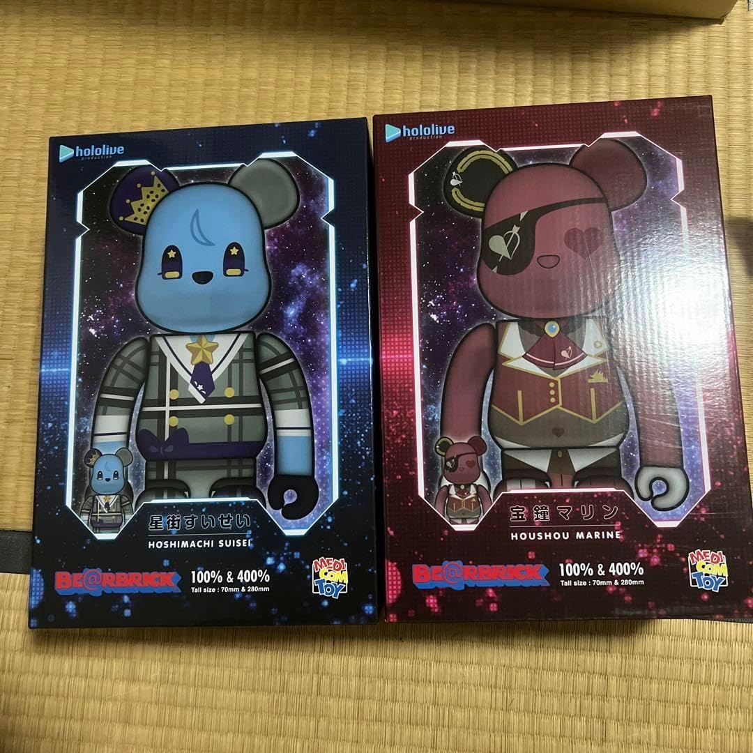 1/35 プラモデル 東宝 M-47 パットン戦車 TOHO 未組立 当時物 Yahoo