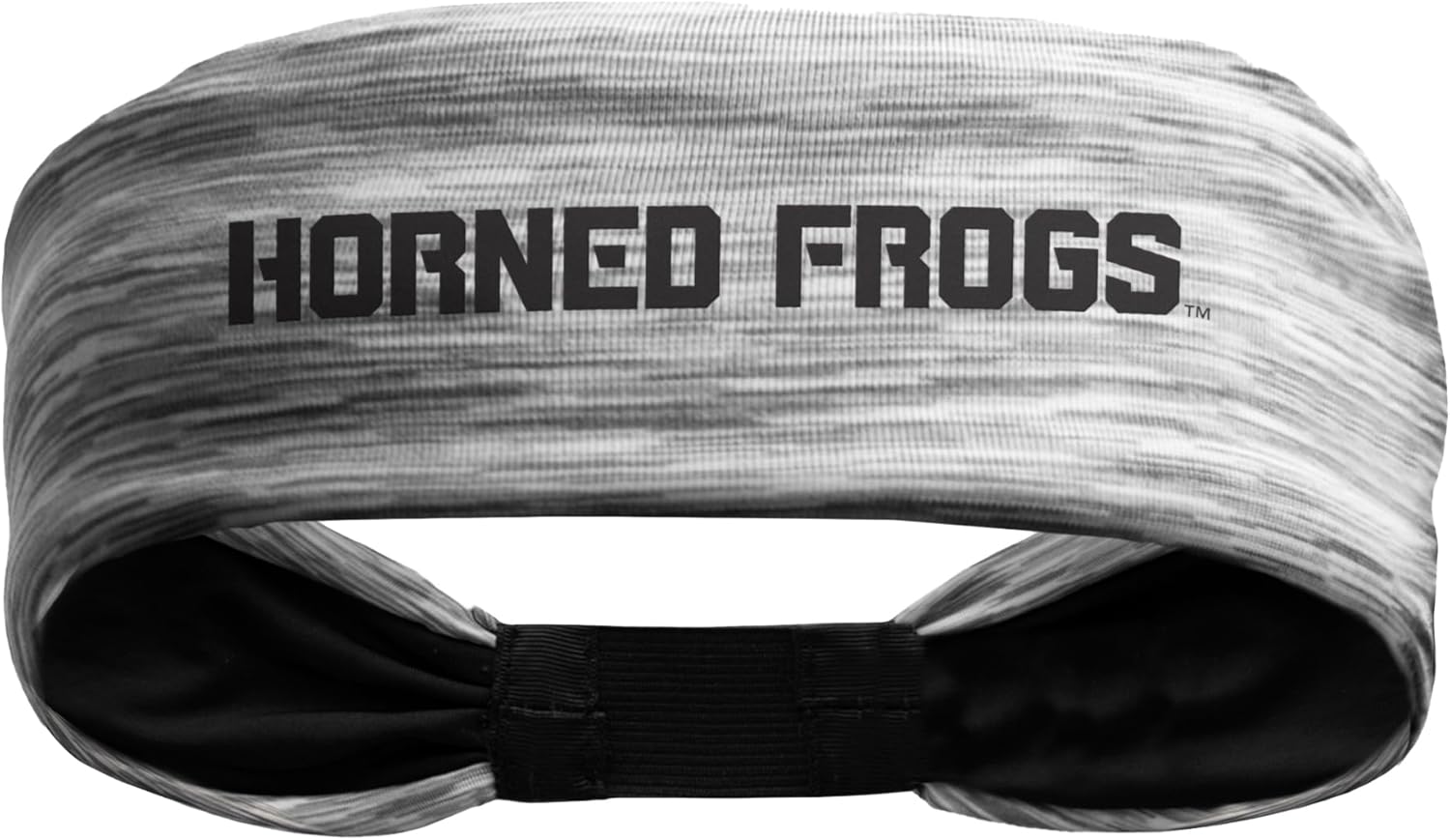 Littlearth Unisex-Adult NCAA Purdue Boilermakers Tigerspace Headband