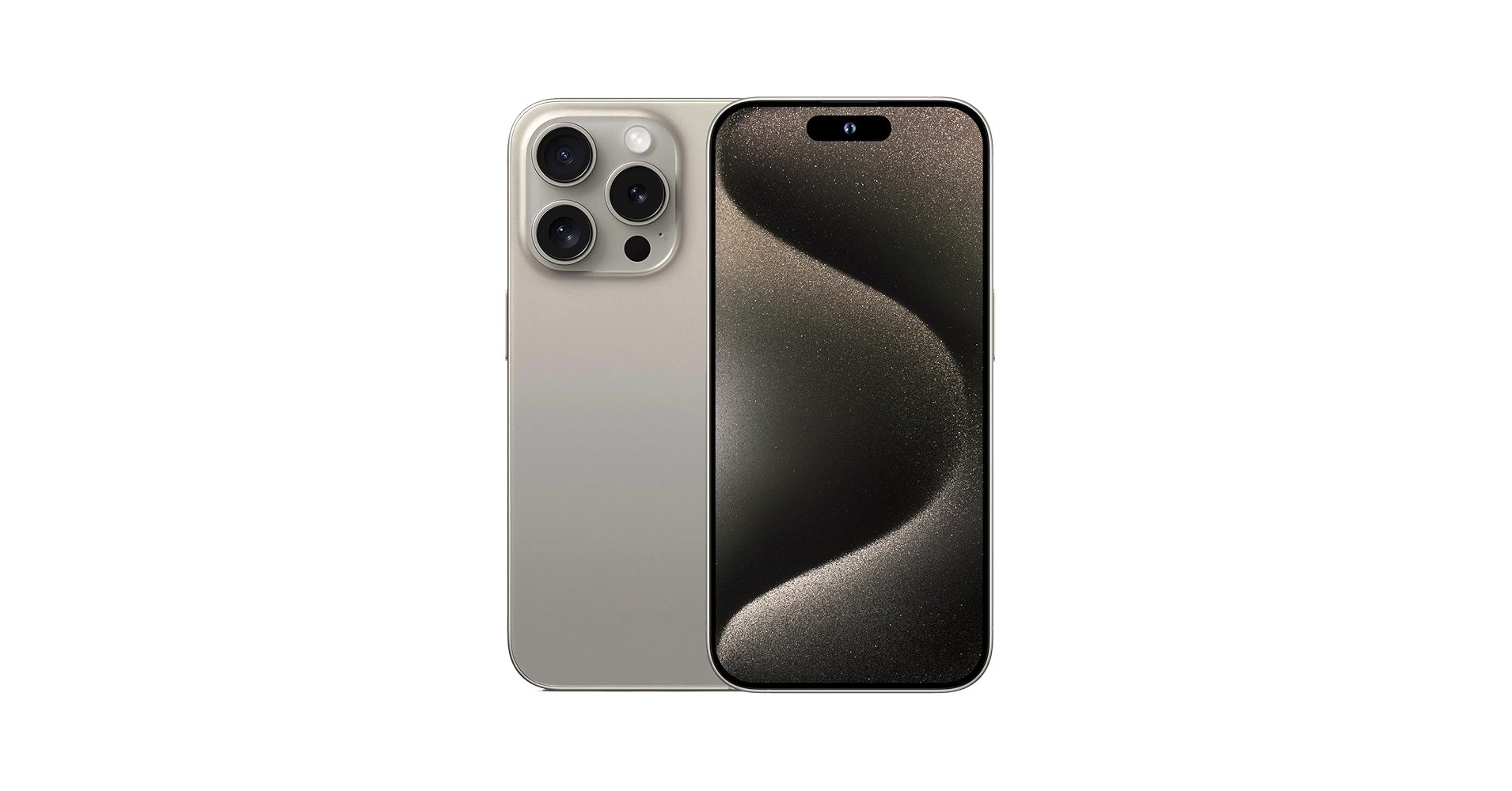 Amazon | I15 Pro Max スマートフォン、6.8インチディスプレイ
