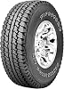 Firestone Destination AT All Terrain Tire P25570R16 109 S