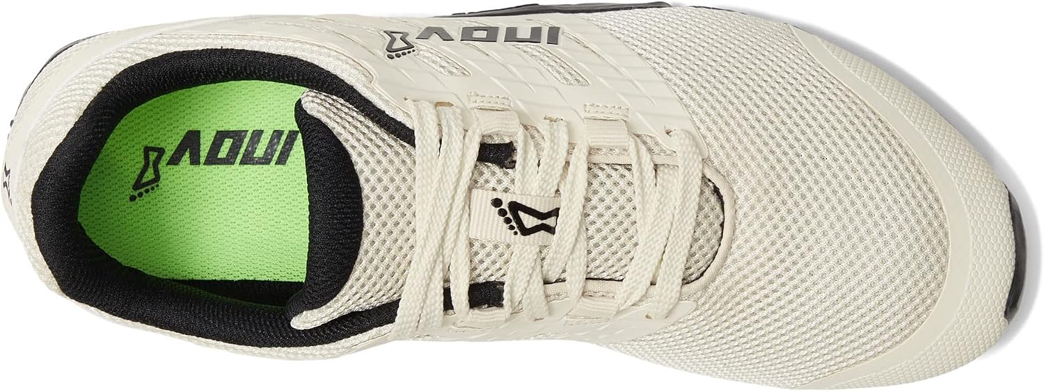 INOV8 Bare-XF™ 210 V3