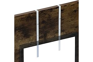 Adjustable Over-the-Door Mirror Hanger: Hassle-Free Installation for Perfect fit