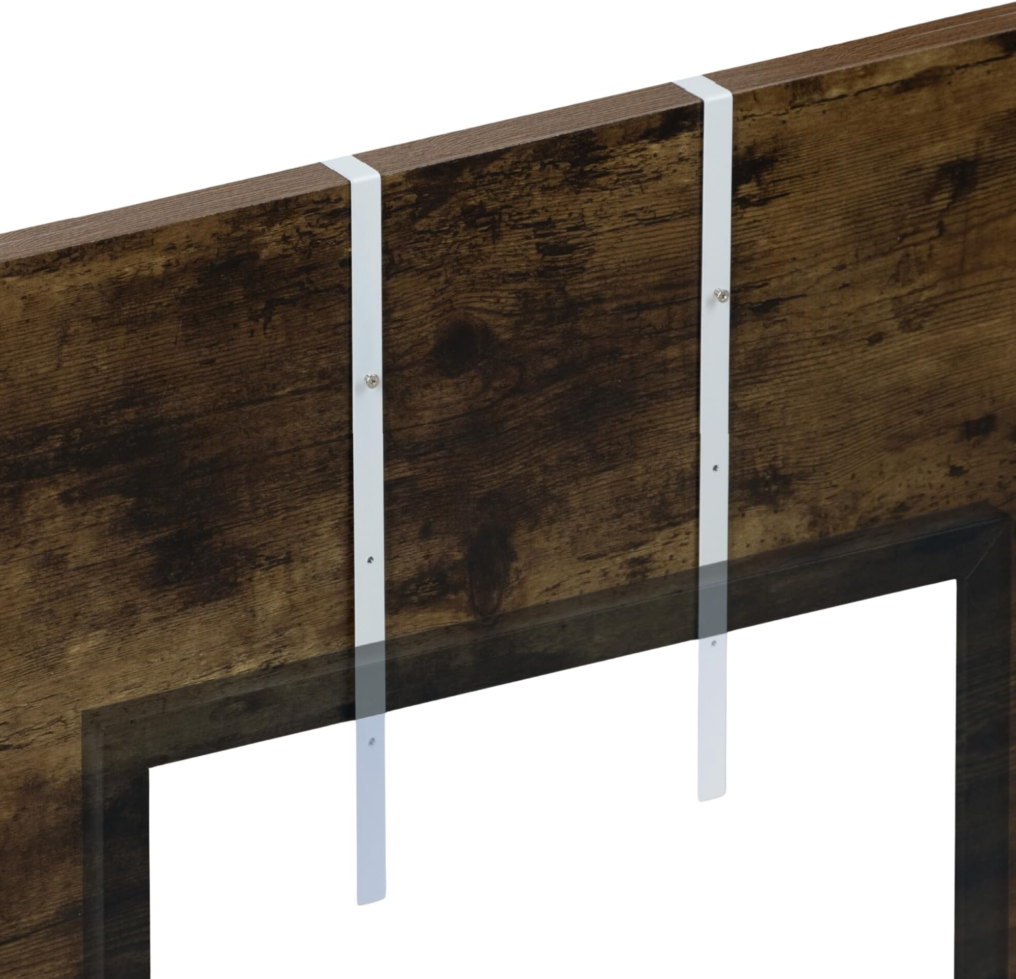 OverTheDoor Mirror Hanger (Patent Pending) Adjustable