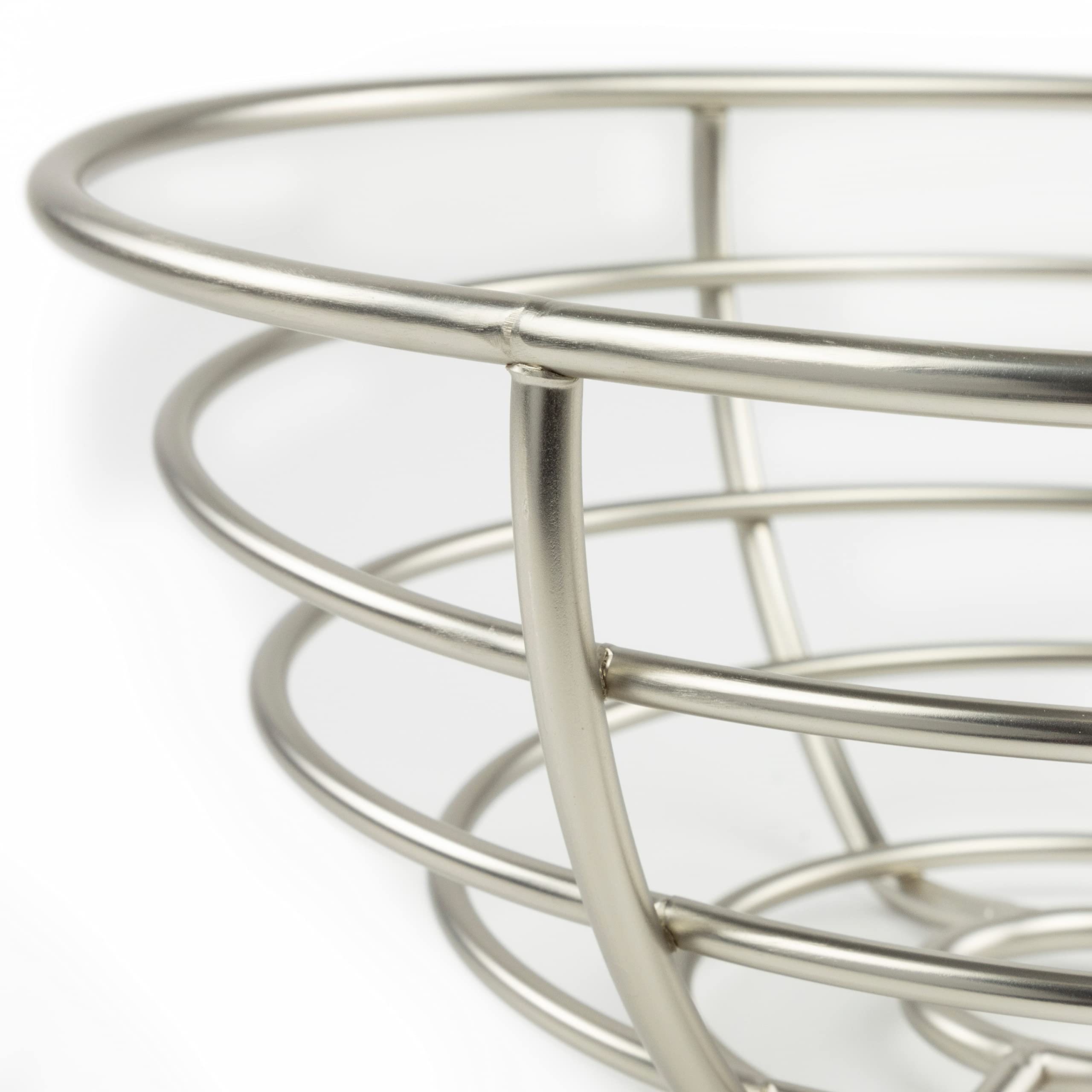 Spectrum Diversified Euro Fruit Bowl 2
