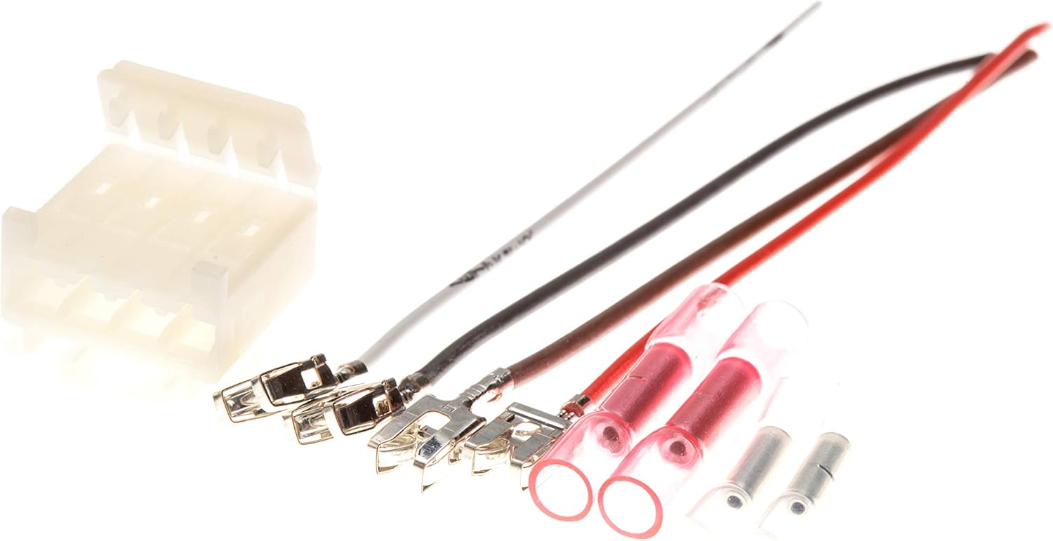 504025 Repair Kit Stud