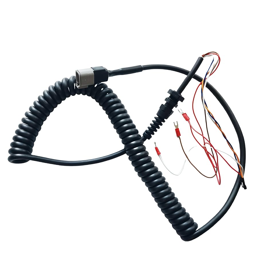 ロッド y-y332266 Amazon.com: FridayParts 12V 2 Wires Fuel Pump 23167 23167GT