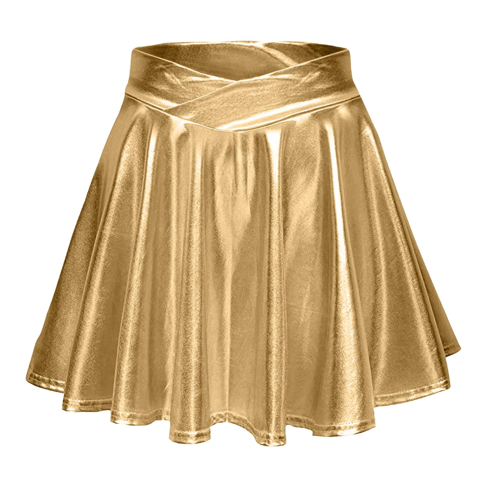 Yazidan Damen Tüllrock 50er Rockabilly Tutu Rock Ballett Blase