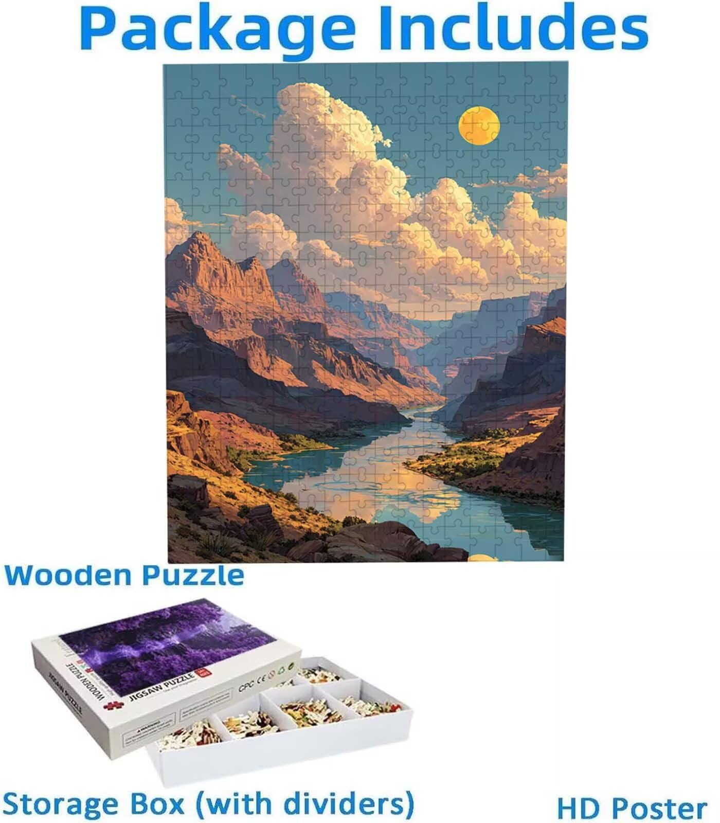 Puzzle dla dorosłych 1500 elementów pies zwierzę 87 x 57 cm puzzle dla dorosłych gra edukacyjna wyzwanie zabawki 1500 elementów dla dzieci, kolorowa układanka do majsterkowania do dekoracji wnętrz