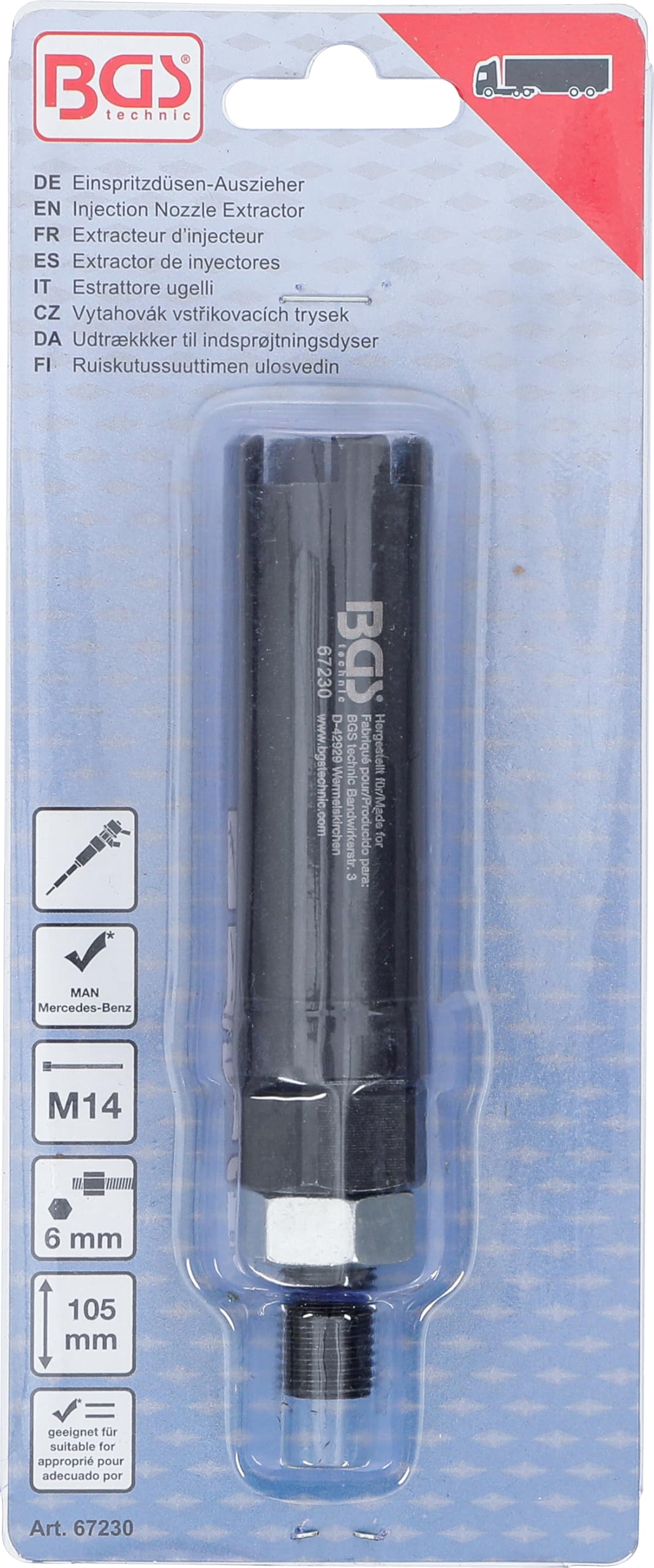 Chem Wik Rosin Chemtronics Desoldering Braid, Chem-Wik
