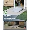 Product Photo 6