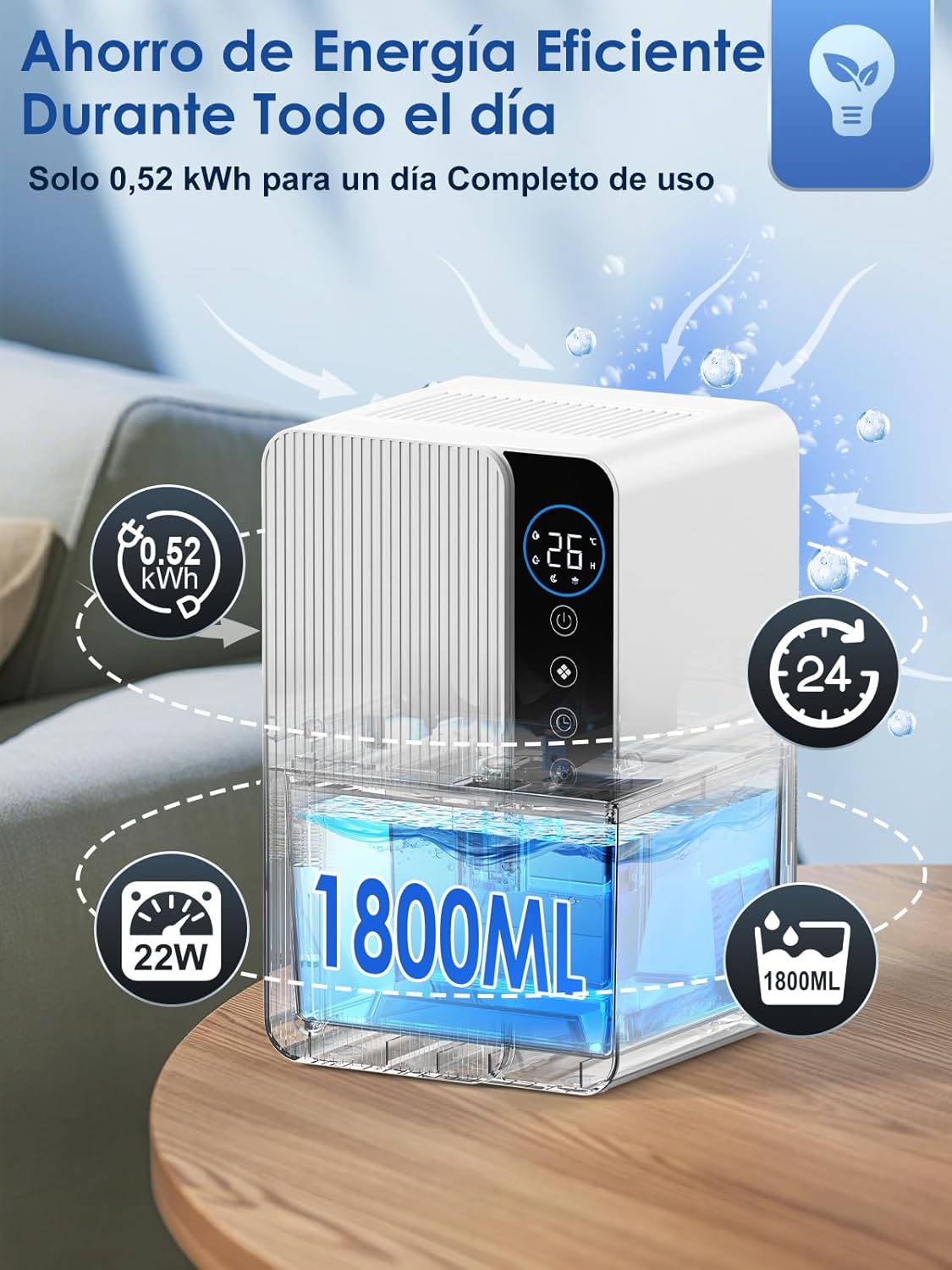 714OUd6KI2L. AC SL1500