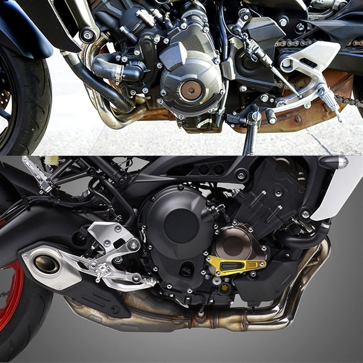 羊の陶彫置物 渦巻文様 金彩 サインあり 20cm×28cm 楽天市場】羊置物の通販