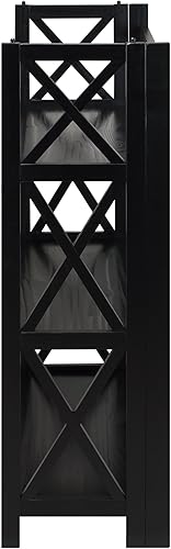 Miniatura 6 de Casual., Pino