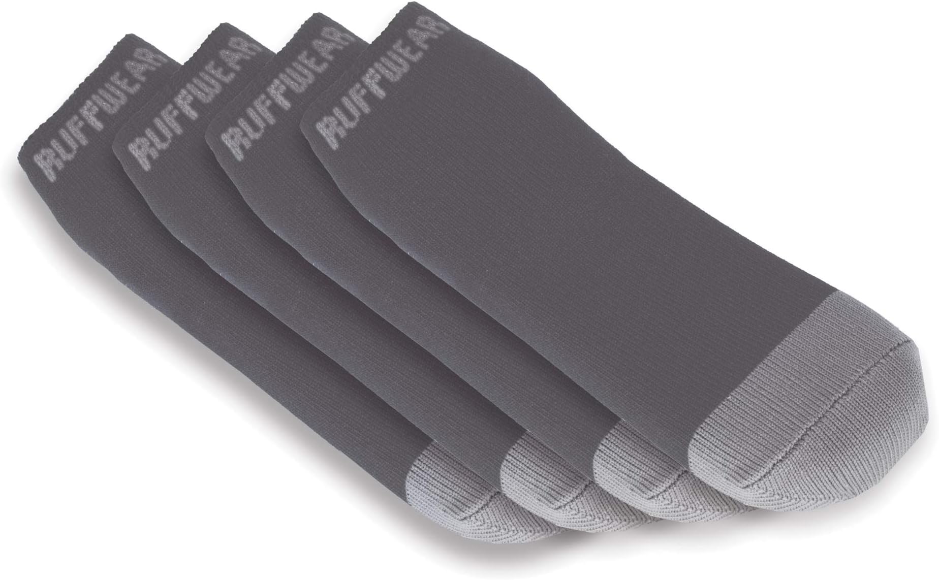 Ruffwear, Bark'n Boot Liners Stretch Socks for Dog Boots