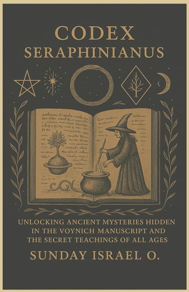 Codex Seraphinianus コデックス Codex Seraphinianus - 40th Anniversary Edition (light corner bump