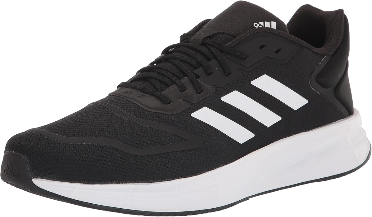 Adidas Duramo Sl 2.0 Zapatillas para correr para hombreZapatillas para correr