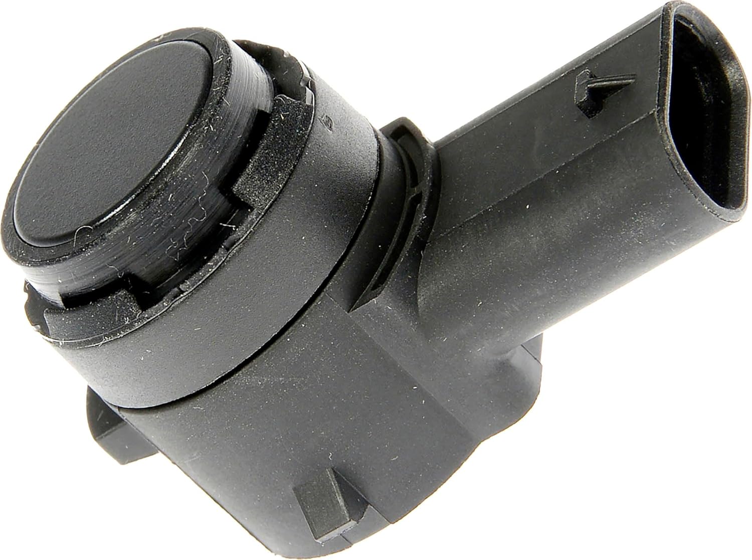 APDTY 173516 Parking Assist Sensor