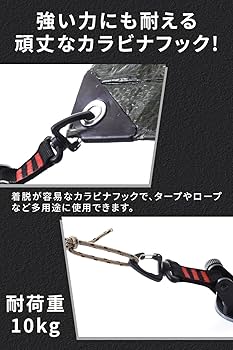 Amazon.co.jp: [BOOKMIYAKO] 吸盤 フック 強力 耐荷重10kg