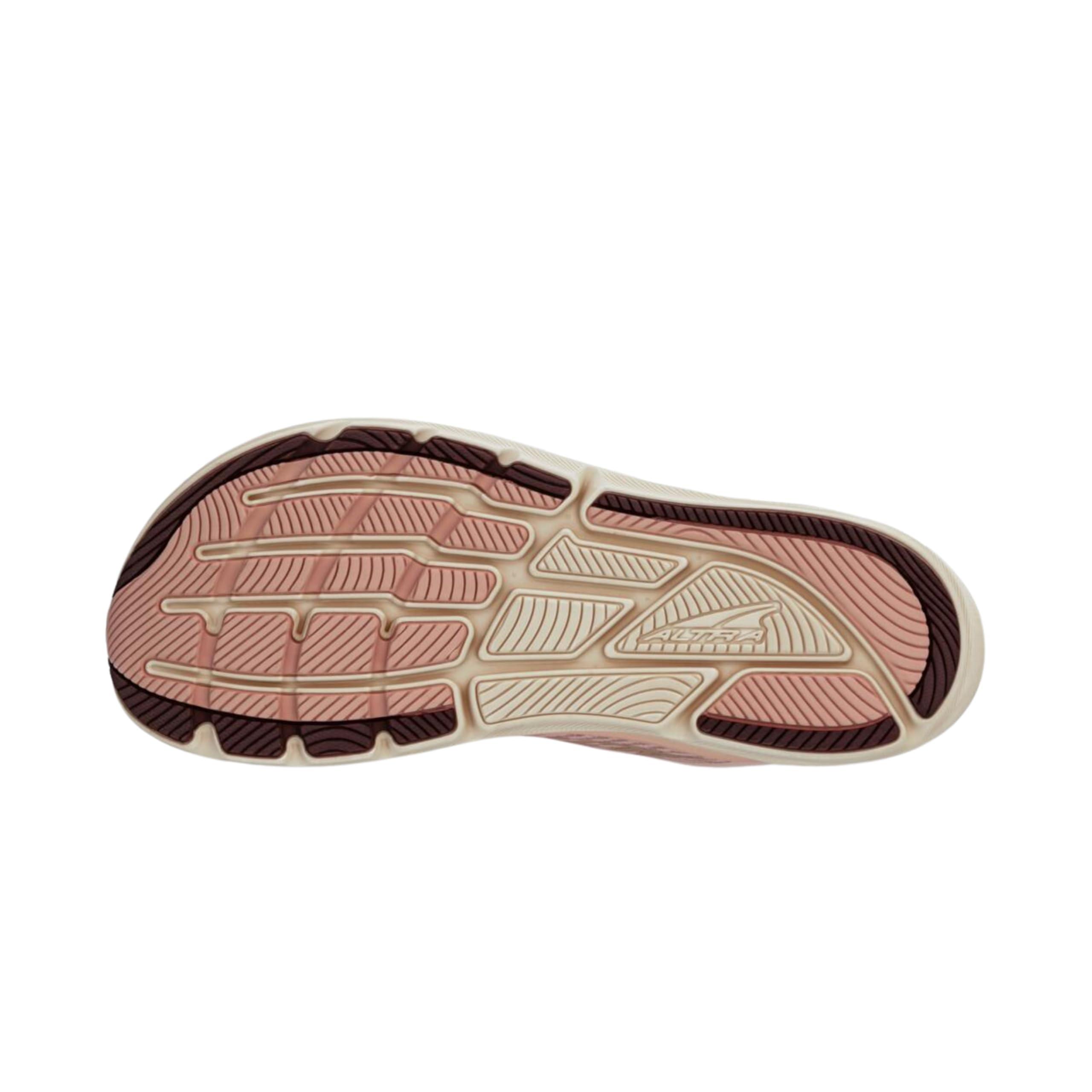Altra Damen Torin 8Sneaker