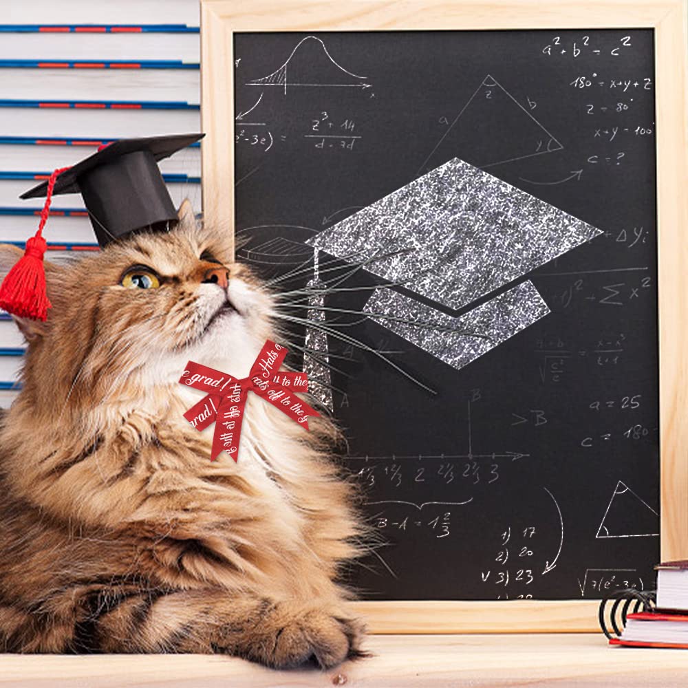 Snapklik.com : 4 Rolls 20 Yards 3/8