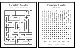 BigWig Forgot Your Phone Bathroom Wall Art