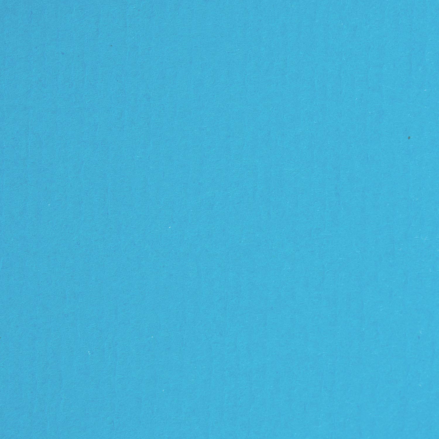 PAPERADO 50 kopert bez okienka DIN C4 Pacific prążkowane - 160 g/m² koperta 22,5 x 31,5 cm - koperty z klejeniem na mokro klapka spiczasta