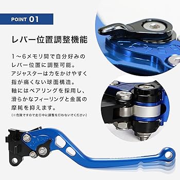 専用出品 Amazon | キタコ(KITACO) 電源取り出しハーネス(カワサキ タイプ