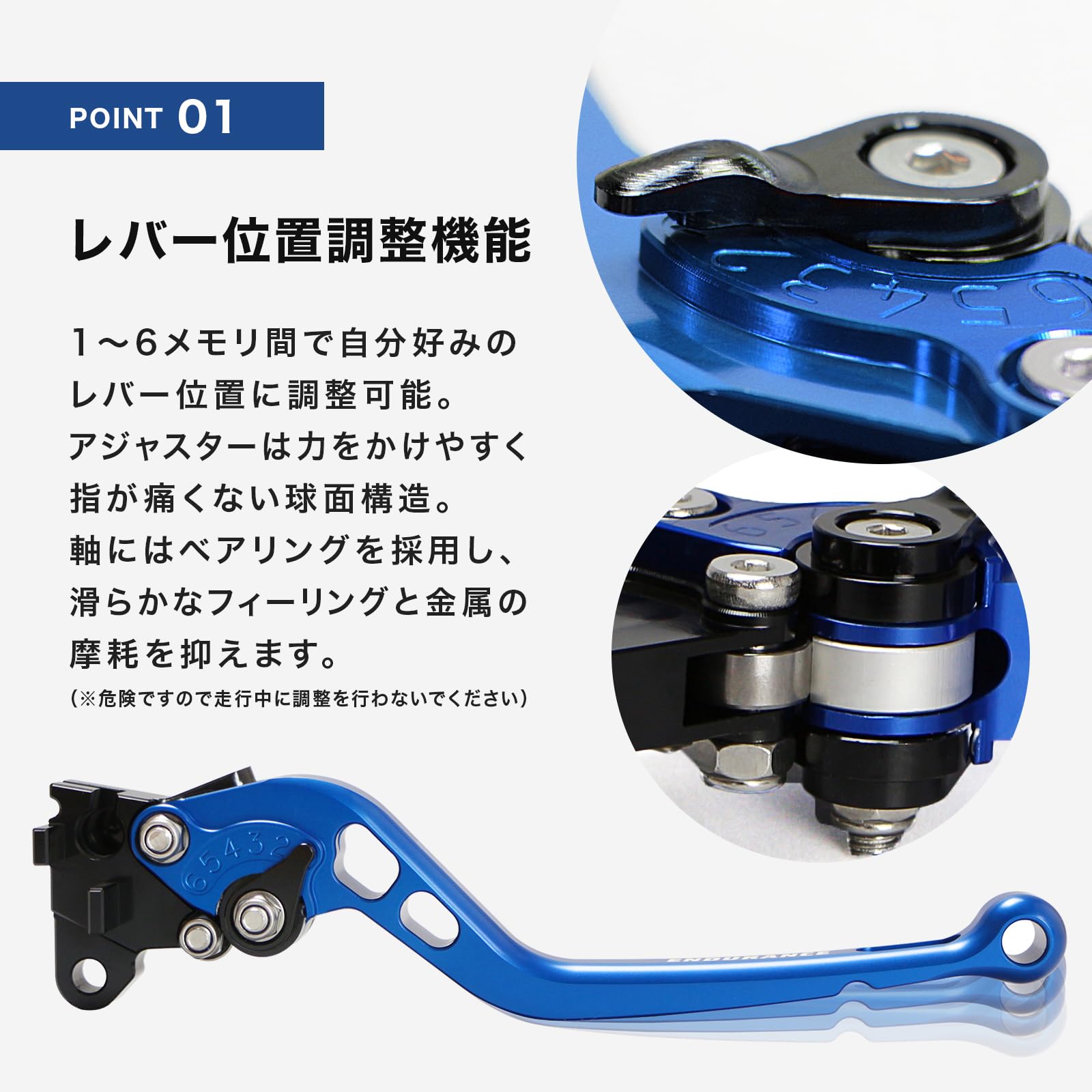 【専用出品】注文番号01 Amazon | デイトナ(Daytona) バイク オイルフィルター Oリング