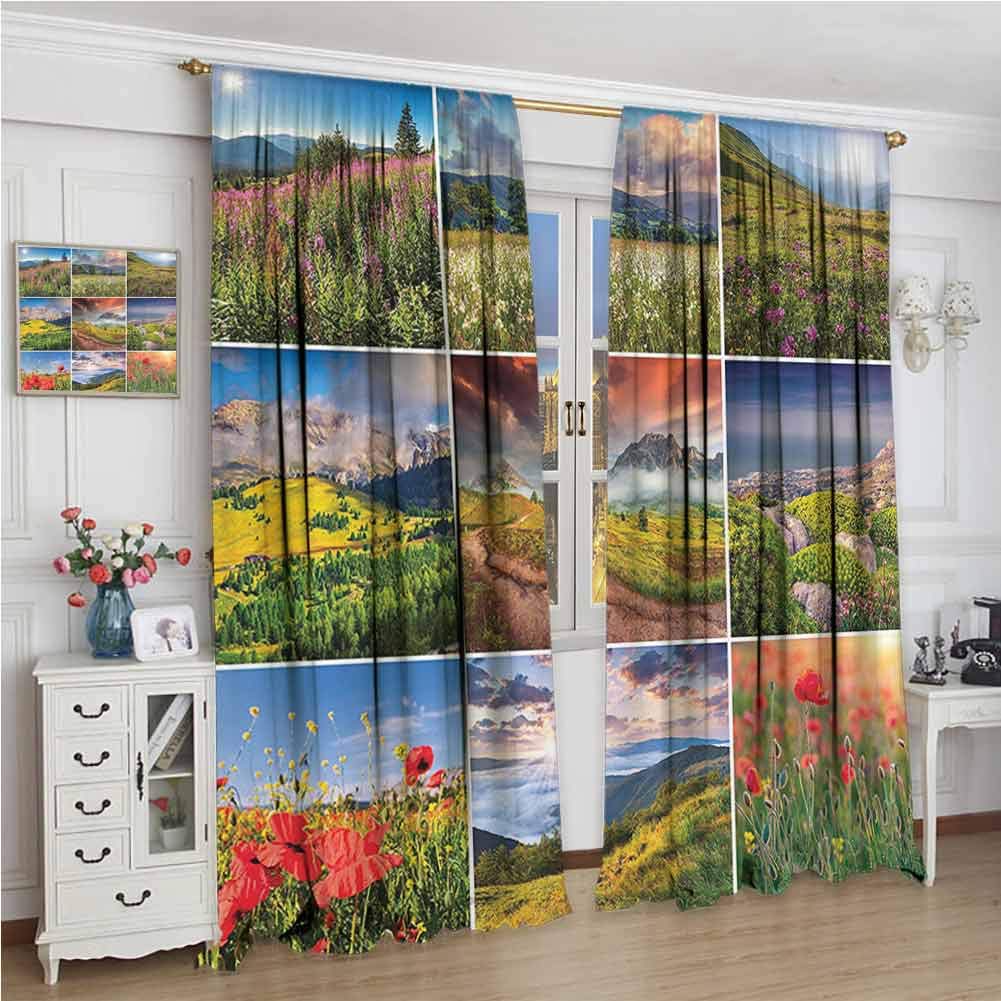 World Market Outdoor Curtains Curtains & Drapes
