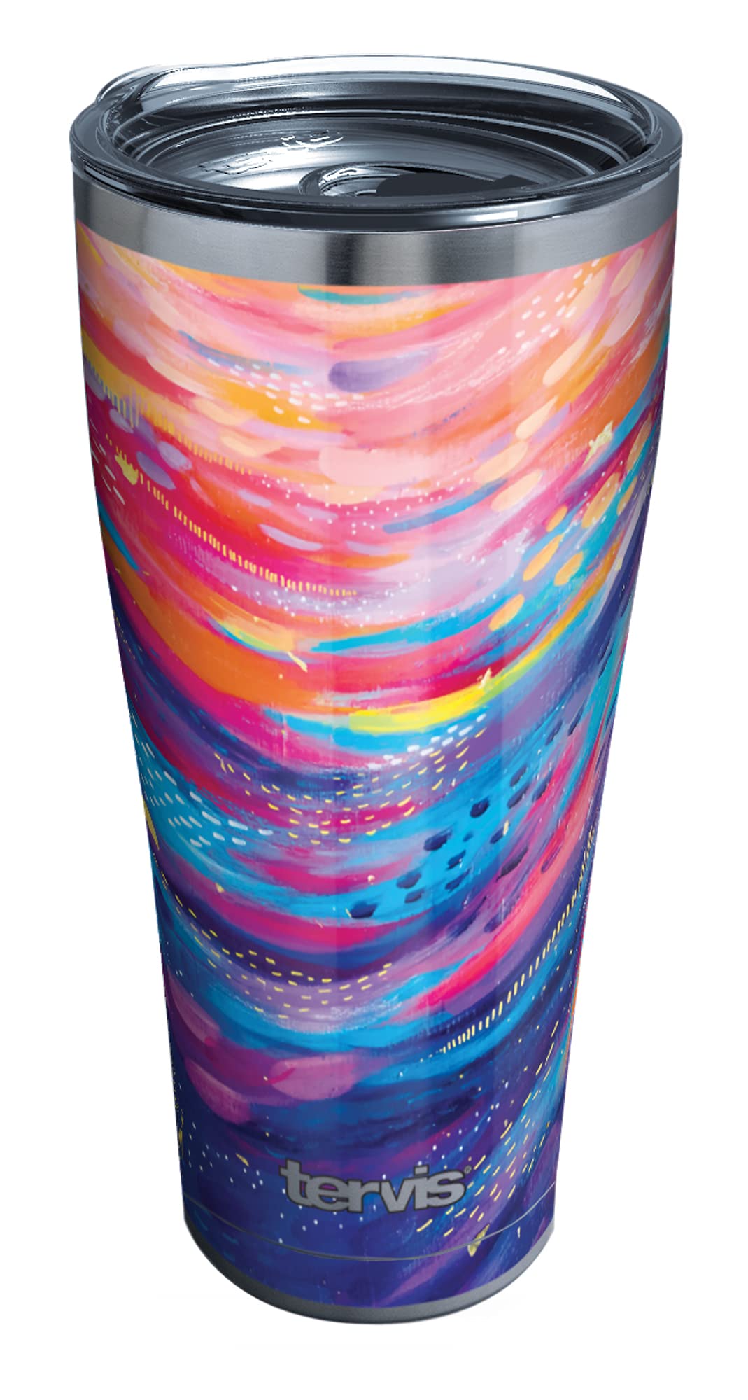 30 oz tervis tumbler Clearance