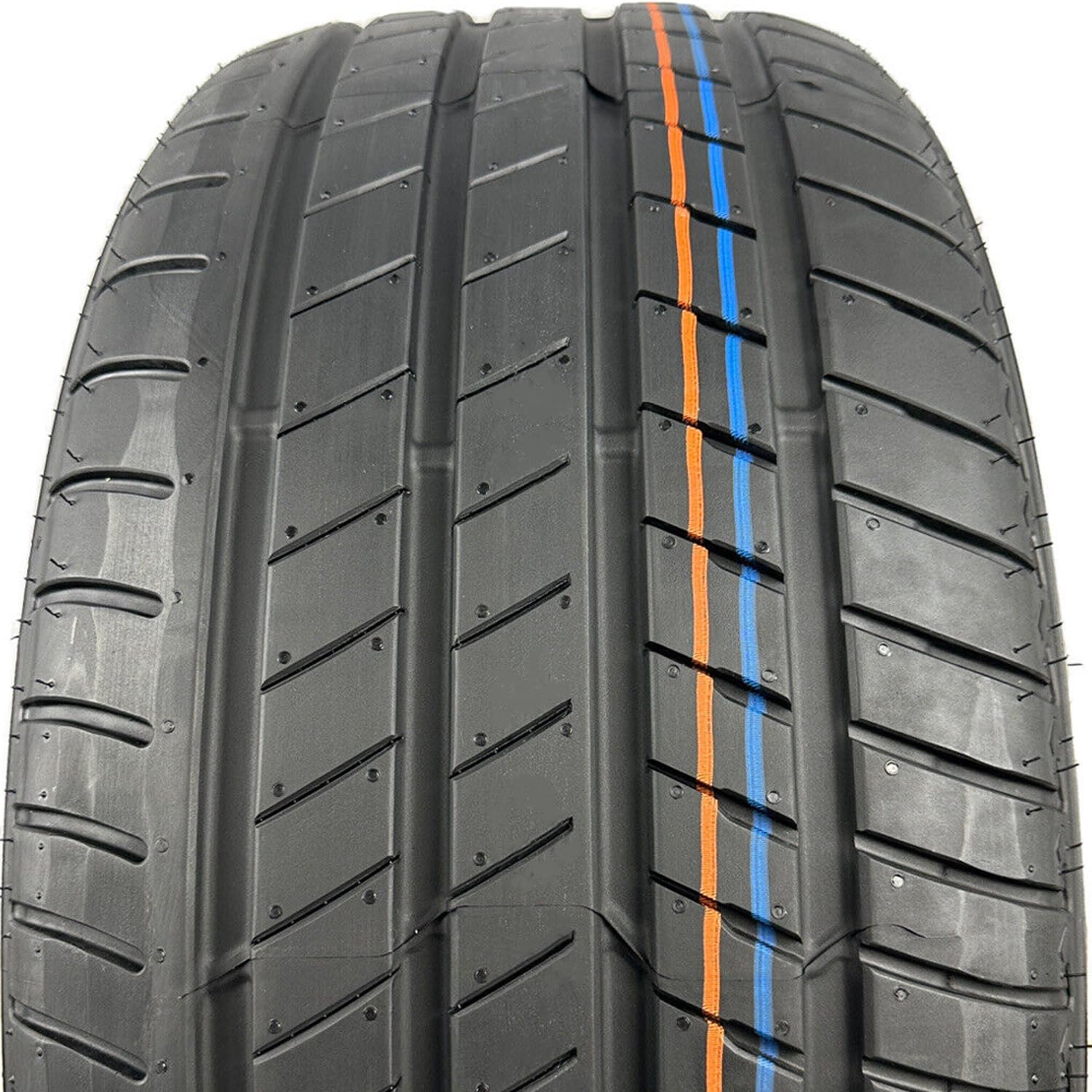 Amazon.com: Bridgestone ALENZA 001 RFT Highway Summer Run-Flat 245