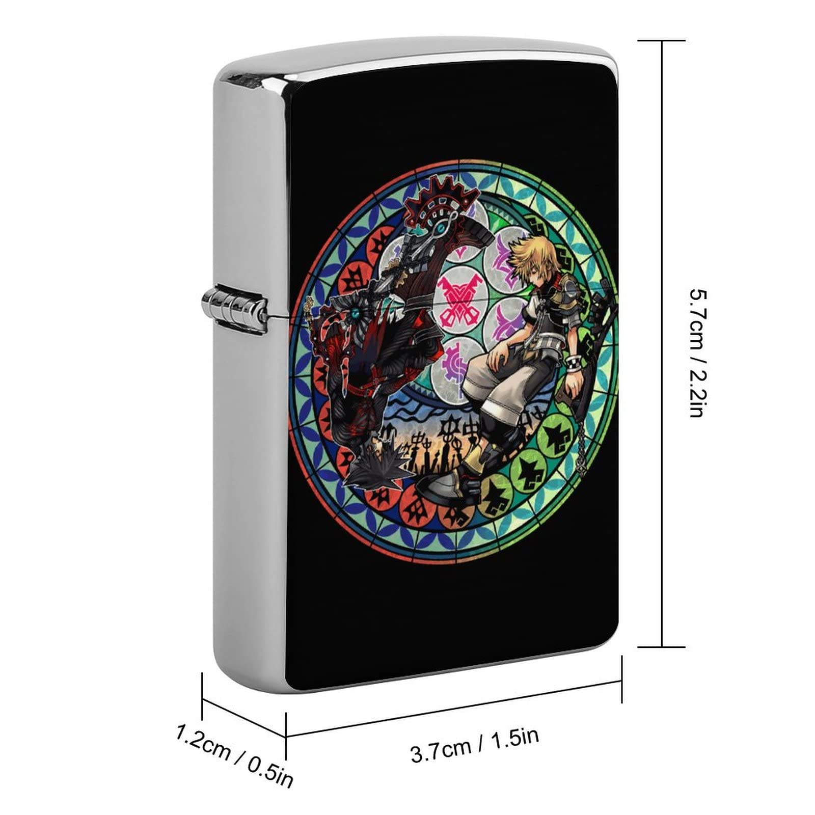 nutemperor ライターケース nutemperor ライターケース Amazon.co.jp: ライターケース
